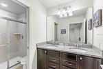 5 bedroom Townhouse for sale in Kissimmee