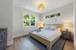 4 bedroom House for sale in Anna Maria