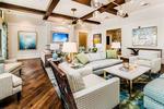7 bedroom House for sale in Kissimmee