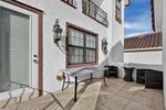 6 bedroom Casa se vende en Reunion 