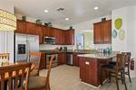 6 bedroom Huis te koop in Kissimmee