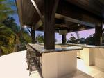 4 bedroom House for sale in Sarasota