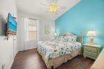 4 bedroom House for sale in Kissimmee