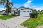 4 bedroom House for sale in Kissimmee