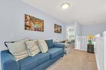 6 bedroom House for sale in Kissimmee