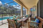 10 bedroom House for sale in Davenport