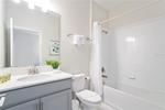 6 bedroom House for sale in Champions Gate