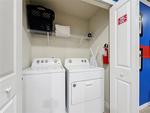 5 bedroom Townhouse for sale in Davenport