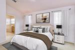 4 bedroom House for sale in Kissimmee