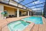 9 bedroom House for sale in Kissimmee
