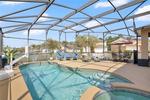 7 bedroom House for sale in Kissimmee