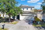 5 bedroom House for sale in Kissimmee