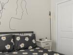 7 soverom Hus til salgs i Davenport 