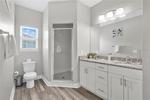 4 bedroom Townhouse for sale in Kissimmee