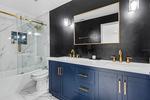 6 bedroom House for sale in Kissimmee