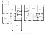 5 bedroom House for sale in Davenport
