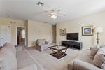 5 bedroom House for sale in Davenport