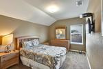 5 bedroom House for sale in Davenport