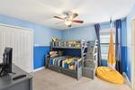 8 bedroom House for sale in Davenport