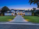 6 bedroom House for sale in Windermere