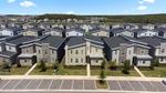 9 bedroom House for sale in Kissimmee