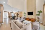 4 bedroom Townhouse for sale in Kissimmee