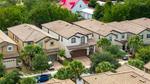 6 bedroom House for sale in Kissimmee