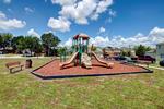4 bedroom House for sale in Davenport