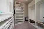 4 bedroom House for sale in Kissimmee
