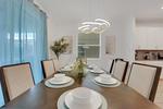 6 schlafzimmer Haus 
zum verkauf in Davenport 