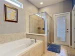 8 bedroom House for sale in Kissimmee