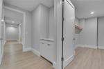3 bedroom Apartment for sale in Sarasota