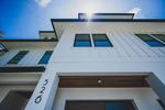 4 bedroom House for sale in Anna Maria