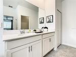 3 bedroom Apartment for sale in Davenport