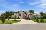 5 bedroom House for sale in Windermere