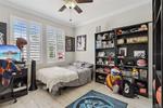 5 bedroom House for sale in Celebration
