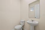 9 bedroom House for sale in Kissimmee