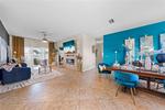 4 bedroom House for sale in Kissimmee