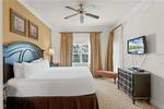3 bedroom Apartment for sale in Reunion