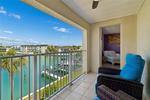 3 bedroom Townhouse for sale in Treasure Island