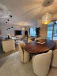 4 bedroom Townhouse for sale in Kissimmee