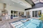 4 bedroom House for sale in Davenport