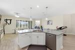 4 bedroom House for sale in Davenport