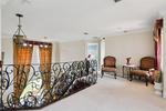 4 soverom Hus til salgs i Kissimmee 