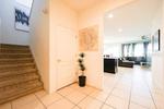6 bedroom House for sale in Davenport