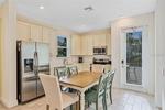 4 bedroom House for sale in Kissimmee
