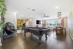 13 bedroom House for sale in Kissimmee