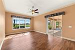 5 bedroom House for sale in Davenport