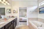 6 bedroom House for sale in Kissimmee
