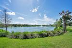 6 bedroom House for sale in Kissimmee